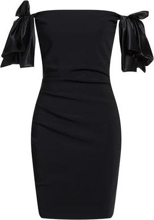 La Petite Robe Di Chiara Boni VESTITI - Vestiti corti su YOOX.COM