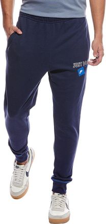 Nike Jodi French Terry Fleece Pant
