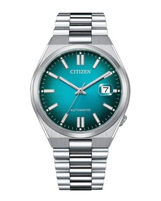 Citizen Mens Tsuyosa Watch