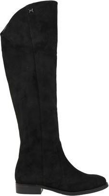 Laura Biagiotti CALZATURE - Stivali su YOOX.COM