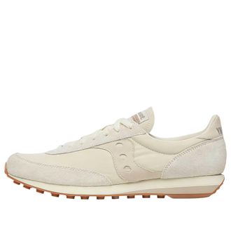 Saucony Trainer 80 Tofu S70992-1