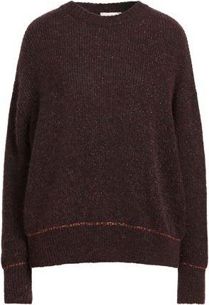 Vicolo MAGLIERIA - Pullover su YOOX.COM