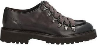 Doucal's CALZATURE - Stringate su YOOX.COM