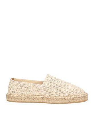 Eleventy FOOTWEAR - Espadrilles sur YOOX.COM