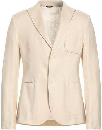 Daniele Alessandrini SUITS and CO-ORDS - Blazers sur YOOX.COM
