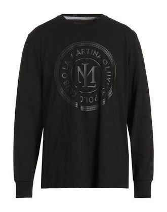 La Martina CAMISETAS Y TOPS - Camisetas en YOOX.COM