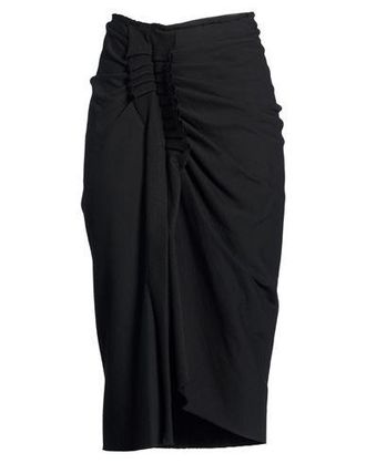 8pm BOTTOMWEAR - Midi skirts on YOOX.COM