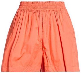 Faithfull The Brand BOTTOMWEAR - Shorts e bermuda su YOOX.COM