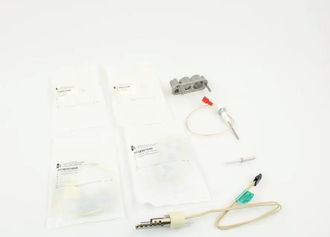 Bosch Juego De Encendido Para Kbr98-3 A 21-23, 7736701772