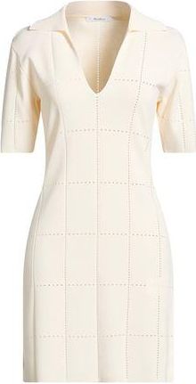 Max Mara DRESSES - Mini dresses on YOOX.COM