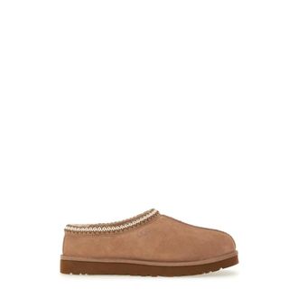 UGG Ugg, Hombre, Zapatos, Marr&oacute;n, Talla: 41 EU