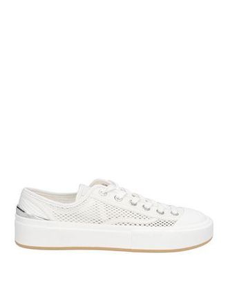 Michael Kors FOOTWEAR - Trainers sur YOOX.COM