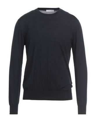 Cruciani STRICKWAREN - Pullover auf YOOX.COM