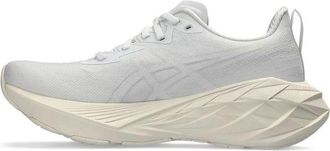 Asics (WMNS) ASICS Novablast 4 Cream White 1012B510-102