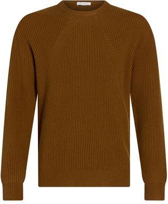 Paolo Pecora MAGLIERIA - Pullover su YOOX.COM