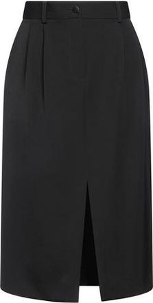 Dolce & Gabbana BOTTOMWEAR - Gonne midi su YOOX.COM