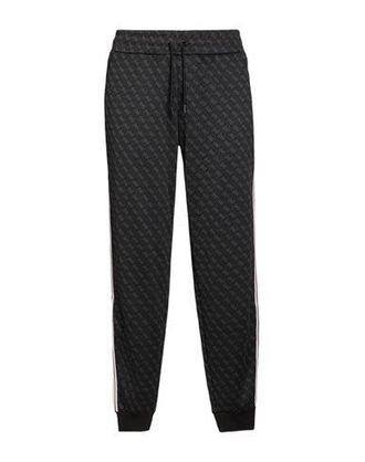 Guess BOTTOMWEAR - Trousers sur YOOX.COM