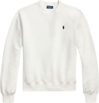 Ralph Lauren Sweaters
