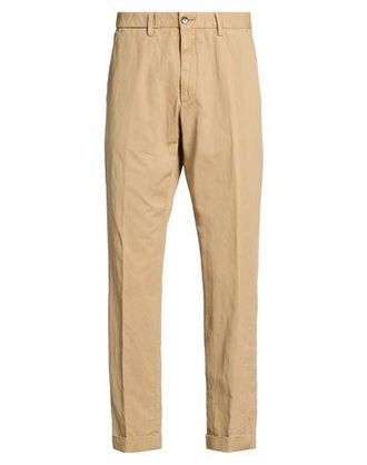 BRIGLIA 1949 HOSEN & R&Ouml;CKE - Hosen auf YOOX.COM