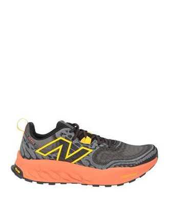 New Balance FOOTWEAR - Trainers on YOOX.COM