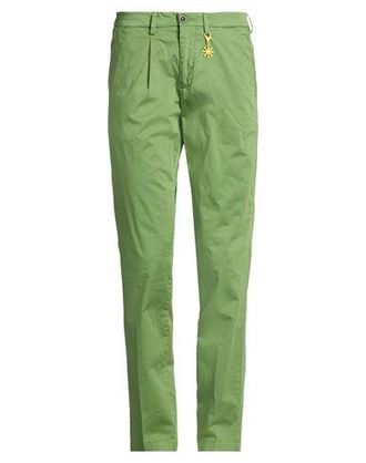 Manuel Ritz BOTTOMWEAR - Trousers sur YOOX.COM