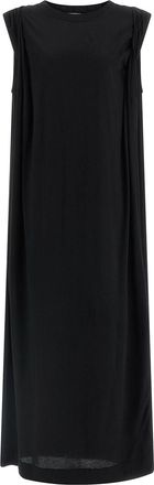 Dries Van Noten Dress