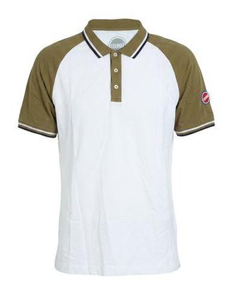 Colmar CAMISETAS Y TOPS - Polos en YOOX.COM