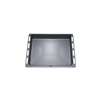 Bosch Grasera Esmaltada 00574912 Bosch