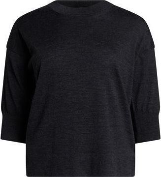 Alpha Studio MAGLIERIA - Pullover su YOOX.COM