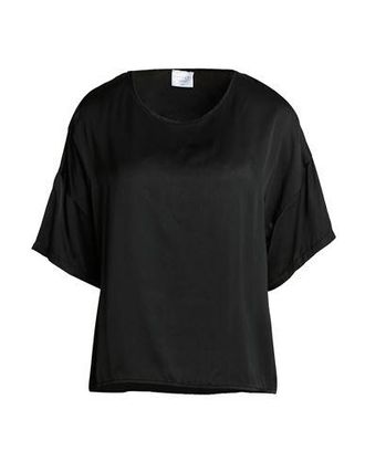 Anonyme Designers TOPWEAR - Top su YOOX.COM