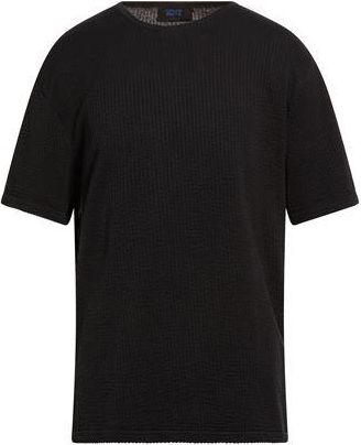 Kiton KNITWEAR - Jumpers on YOOX.COM