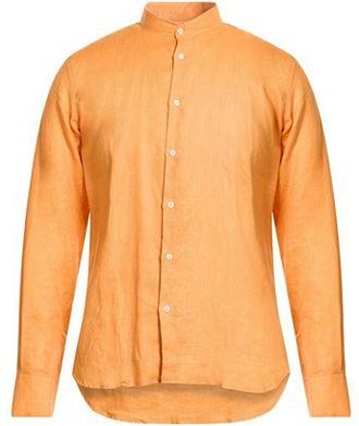 LUXURY TOPS - Hemden auf YOOX.COM