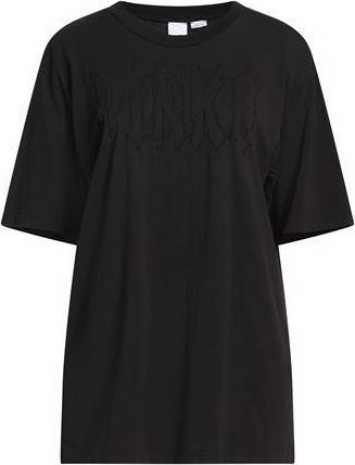 Pinko CAMISETAS Y TOPS - Camisetas en YOOX.COM