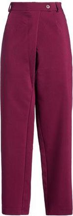 Le Streghe BOTTOMWEAR - Pantaloni su YOOX.COM