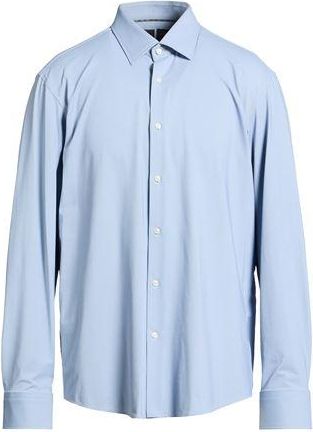 BOSS TOPWEAR - Shirts sur YOOX.COM