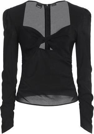 Pinko CAMISETAS Y TOPS - Tops en YOOX.COM