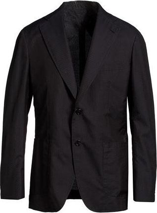 Brioni ANZ&Uuml;GE und CO-ORDS - Blazers auf YOOX.COM