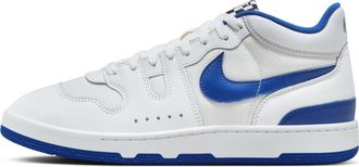 Nike Mac Attack Game Royal FB1447-100