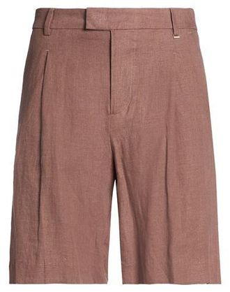 IM BRIAN BOTTOMWEAR - Shorts & Bermuda Shorts sur YOOX.COM