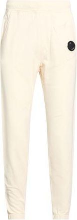 C.P. Company BOTTOMWEAR - Trousers sur YOOX.COM