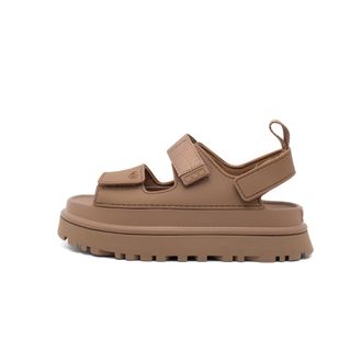 UGG n W Goldenglow Sandalen