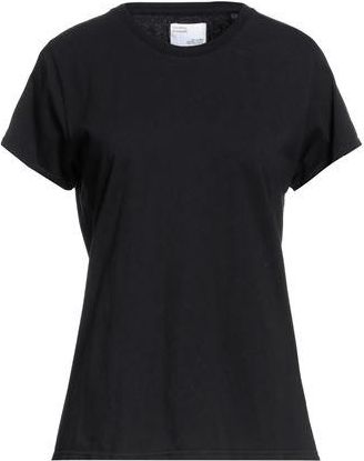 Colorful Standard CAMISETAS Y TOPS - Camisetas en YOOX.COM