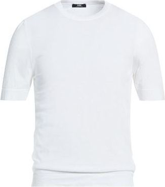 Alpha Studio THE FINE ESSENTIALS