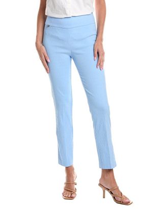 Joseph Ribkoff Pant