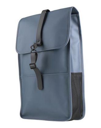 Rains BAGS - Rucksacks on YOOX.COM