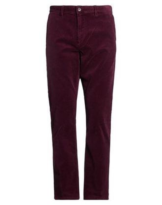 John Varvatos BOTTOMWEAR - Pantaloni su YOOX.COM