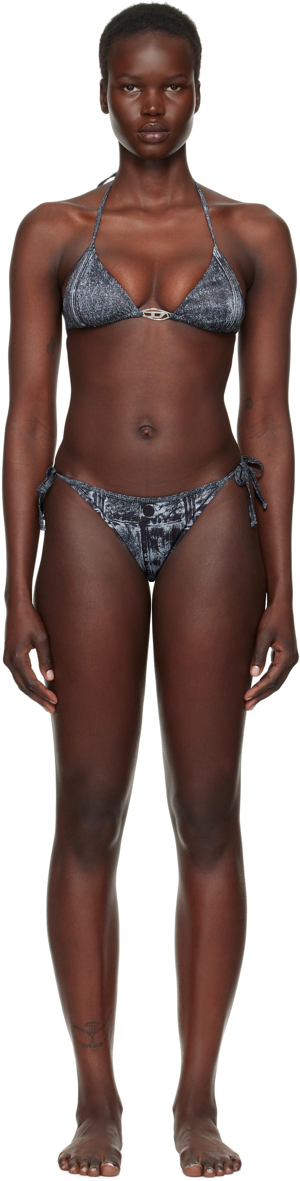 Women's Swimwear / Bathing Suit: Sale up to −83%| Stylight Women's Swimwear / Bathing Suit: Sale up to −83%| Stylight