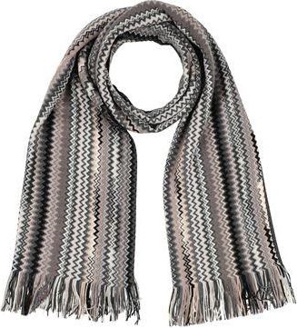 Missoni ACCESSORI - Sciarpe su YOOX.COM