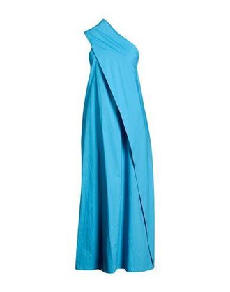 Nora Barth DRESSES - Maxi dresses on YOOX.COM