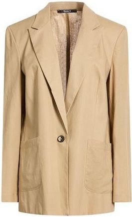 Siste's COMPLETI E COORDINATI - Blazers su YOOX.COM